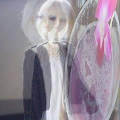 ,,mcbinladen,,minhaex,,flip,,  🌸prod me🌸