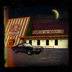 Wants-A-Burger