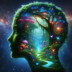 Illusionary