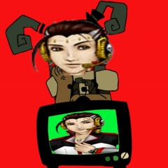 the immortal big al vocals