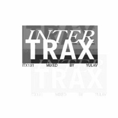 ITX131 mixed by Yulav