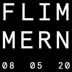 08 05 20 AK 47-11 DJ Set at Flimmern | objekt klein a Dresden