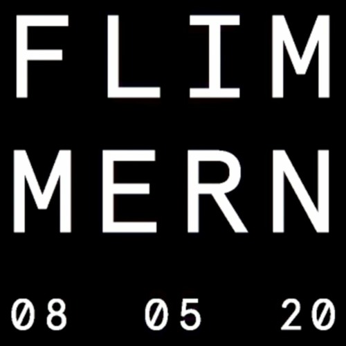 08 05 20 AK 47-11 DJ Set at Flimmern | objekt klein a Dresden