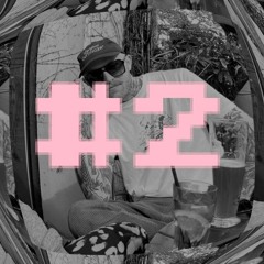 TRESKKO | Analog Delight Therapy