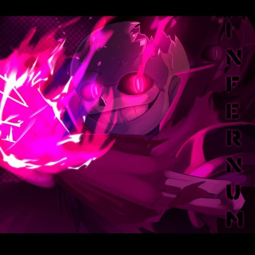 INFERNUM