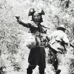 Nazis na mira* prod by 4kboinear