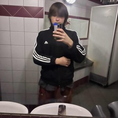 a little bit of luck (aKjR edit)