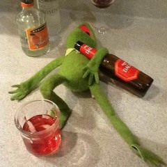 👑 KING - HARDCORE- 👑