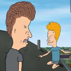 arponmyside - Yeboots (solo) (p. fmj & 1hxxrts)