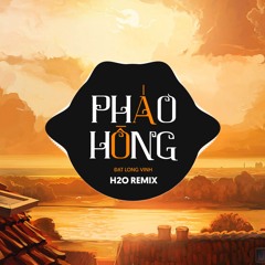 Pháo Hồng (Remix EDM)