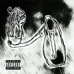 DON'T SLEEP (feat. Canyon, Nina White & Samosage)