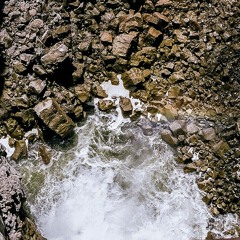 Modern Classical: On the Mend