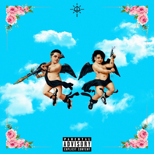 Ian x Azteca - SIGUR DAR INCET