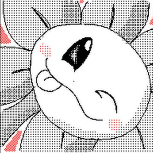 Undertale Flipnotes Compilation (2016)