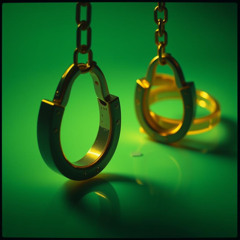 Plastic Chains