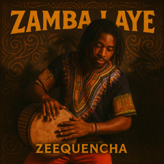 Zamba Laye