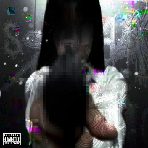 same story (prod. 2lz x texaco loe)