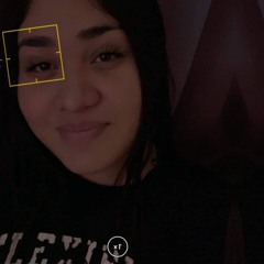 FTNI 987 X J.DENVER - COUTRY ROADS TAKE ME HOME [ 4LOGO ]