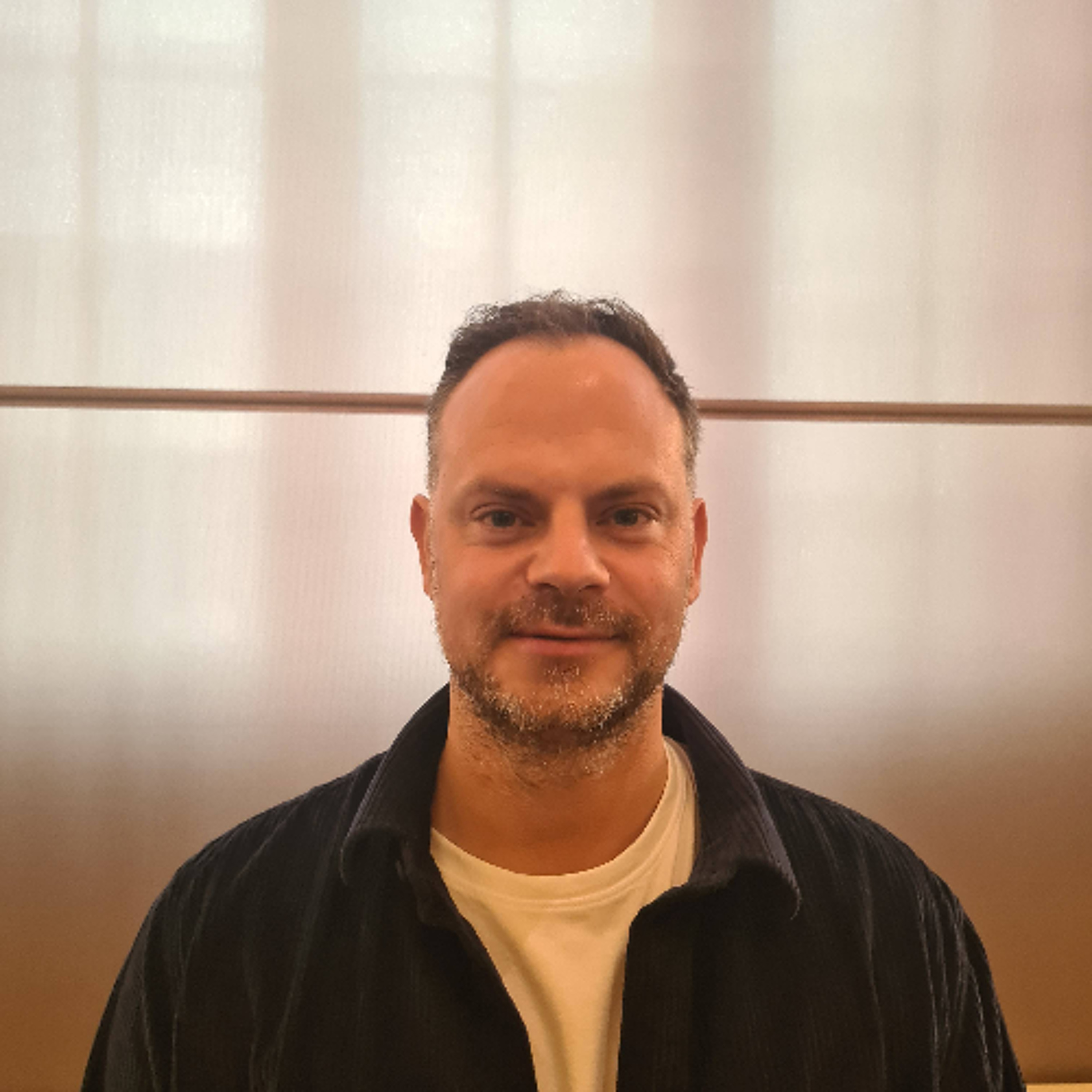 Les podcasts de RadioVino, vin naturel et gastronomie