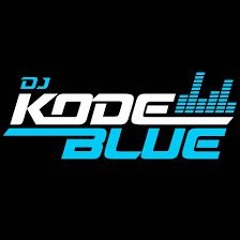 30mins Of R&B (2022)