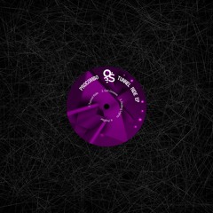 Procombo - Profiler