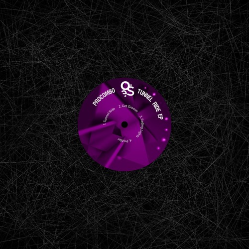 Procombo - Profiler