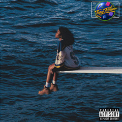 SZA - F2F (Tritone Mix)