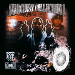 DJ Str8jvckxt ft Sam R I - Mary Jane And Devil Shyt (Prod. by Apoc Krysis)