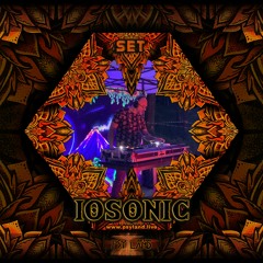 Psyland Radio