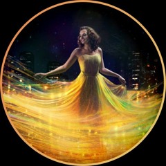 Roza Lemon - Turn It Up