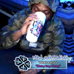 Warhol.SS - day by day