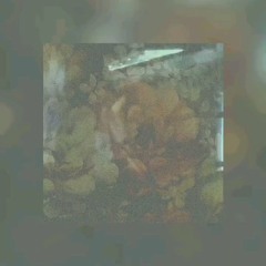 | Morose ♤ |