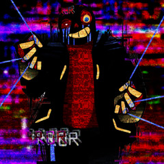 Errorlovania