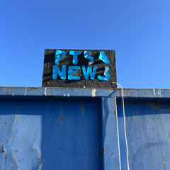 serato suckas!(dark fantasy acapella flip!)