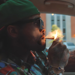 GOO DONES - Dave East x Styles P Type Beat