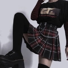 bisexual-grlwood