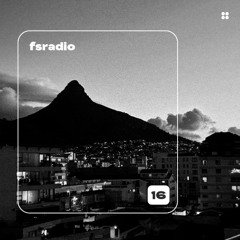 fsradio 16