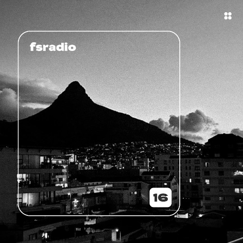 fsradio 16