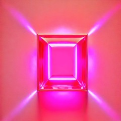 Gunnar - Don't Give Up (Original Mix)