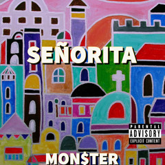 Señorita