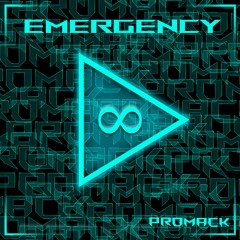 Emergency