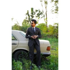 Dila Mereya | Arjan Dhillon