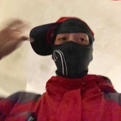 CRICO GANG 3 (Prod.Matte?)