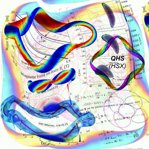 QHS-HSX