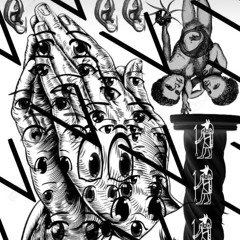 HANDZ (prod Mont The Beat Maker)