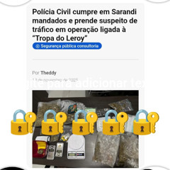 2k25 freestyle duvet remix prod @jepeto