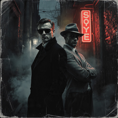 Ciao Carla - Mats Nermark's Remix