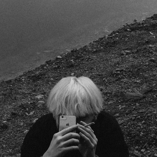 QUIRINO - CONCOURS STO DRILL