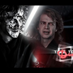 Wat You Want - Yeat (SKY)