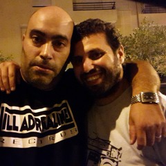 Kendrick Lamar - Lookout for Detox (Ben Hedibi Remix)